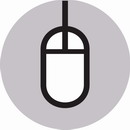 系统图标_64